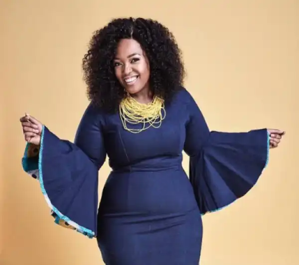 Ntokozo Mbambo ft Joe Mettle – Yi Naye - Yi Naye ft. Joe Mettle